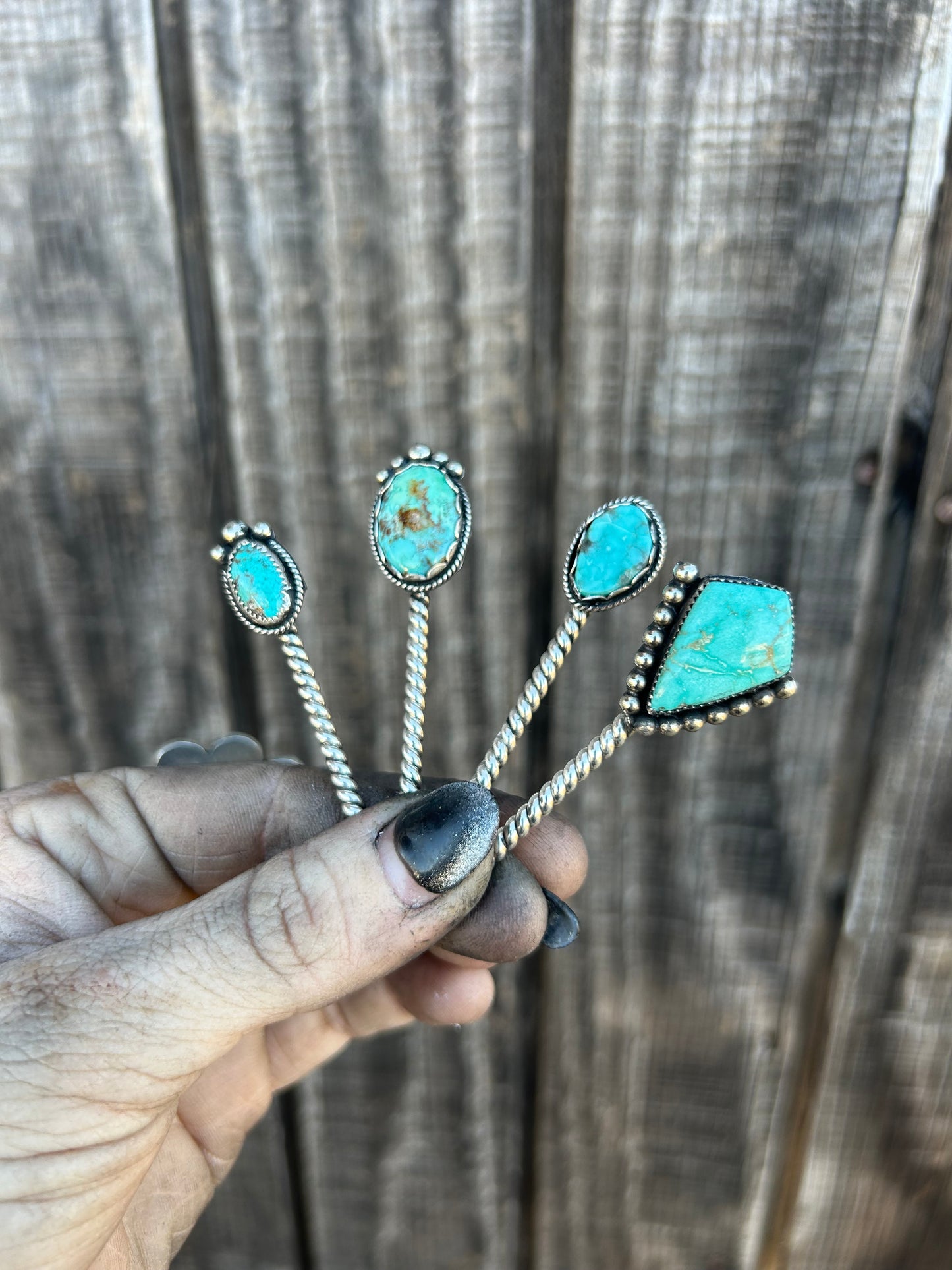 Aerosmiths hatpick