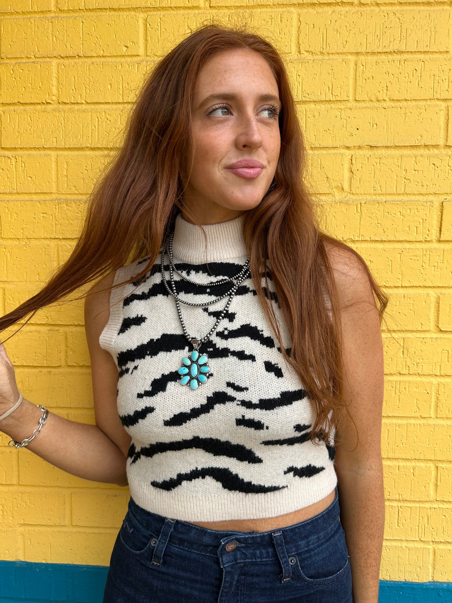 Parklynn Pendant